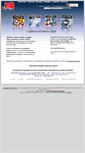 Mobile Screenshot of jmbidentification.com